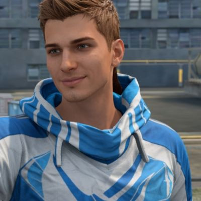 101940899755022543384