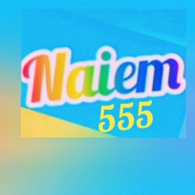 Naeem555