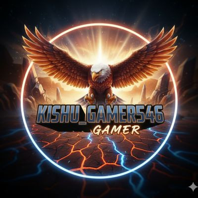 all_gaming546 all_gaming546