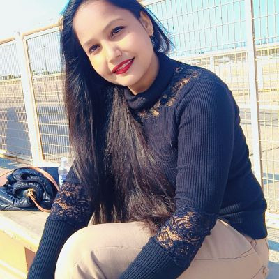 105267637705243137549 