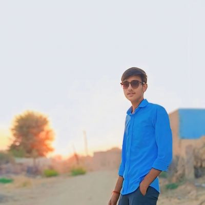 117177051516032732329 