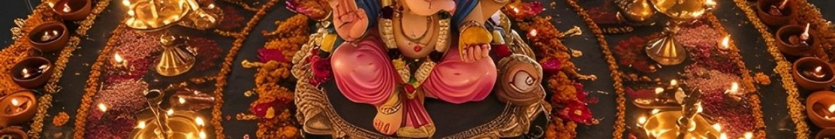 113024994582167126484 