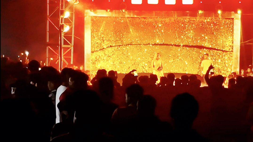 ⁣Dhodhi Me 32 GB Ram Ba ll Nilanjana Dance Academy ll Dance Hungama