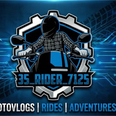 @Adarsh0713 @Adarsh0713