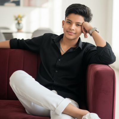 105701764582775247497 