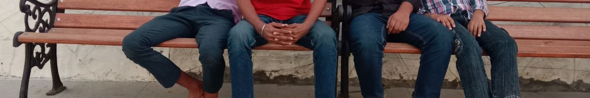 manish3_AI_R2M manish3_AI_R2M