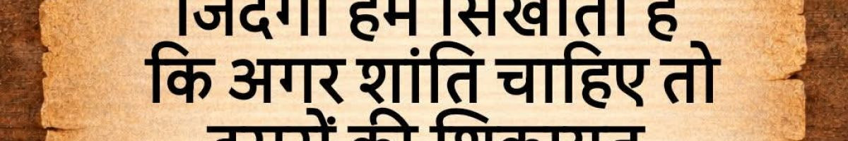 103428385088387295991 