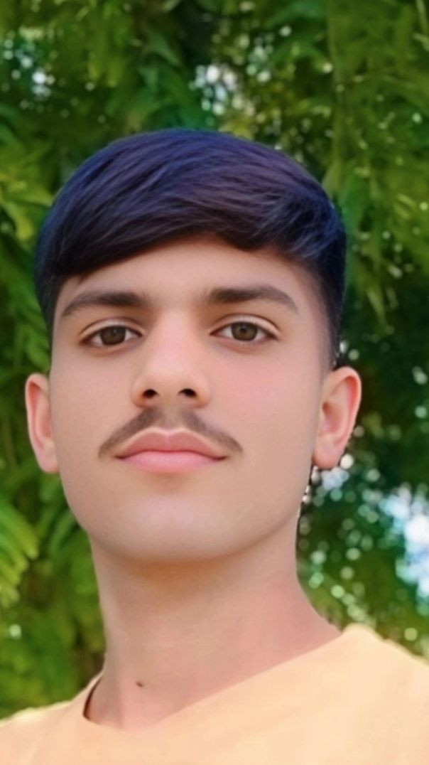 Please sascraeb & like 👍👍👍👍👍