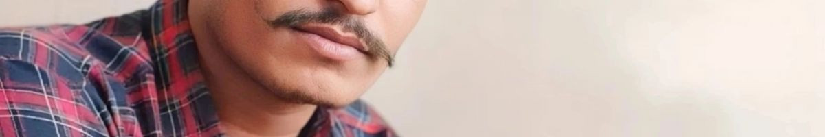 101812925776563209661 