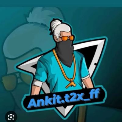 109485536751184709288 