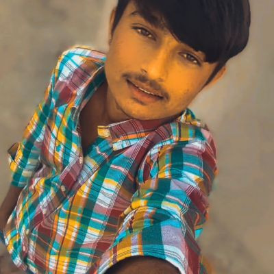 suresh