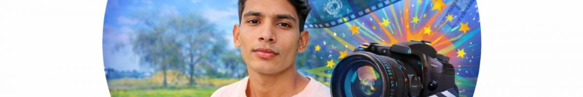 103490804703222481322 