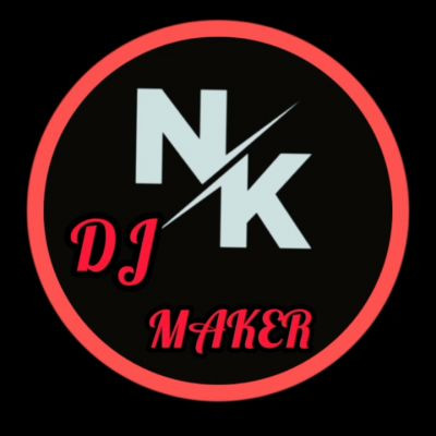 N.K._gamer N.K._gamer