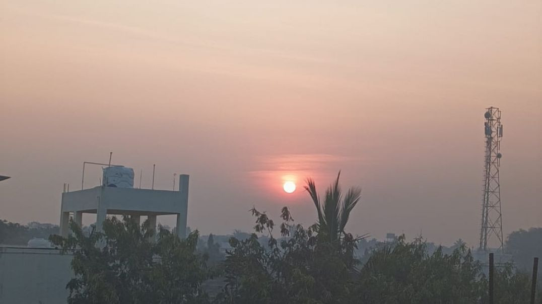 ⁣VID-20260209-WA0007~2