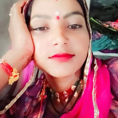 118255981720735255808 