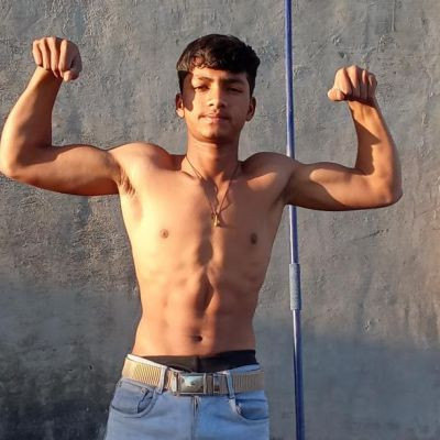 fitness_king_amit fitness_king_amit