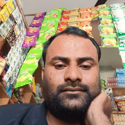 107159561732758964642 