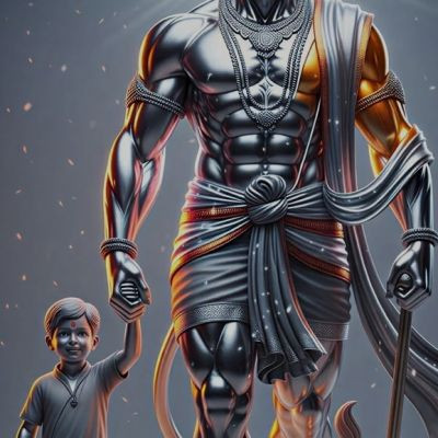 111676470185491879543 