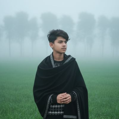 101558759848016780390 