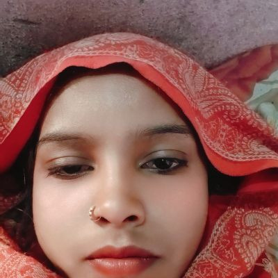 102401739266965061435 