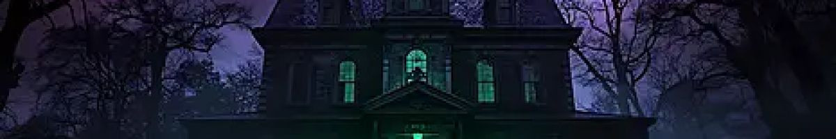 ᴇᴋᴛᴀ ᴋᴀᴩᴏᴏʀ