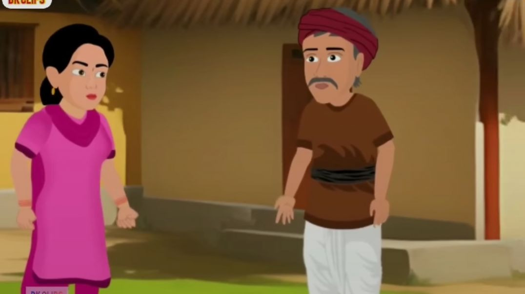 ⁣Next part coming soon