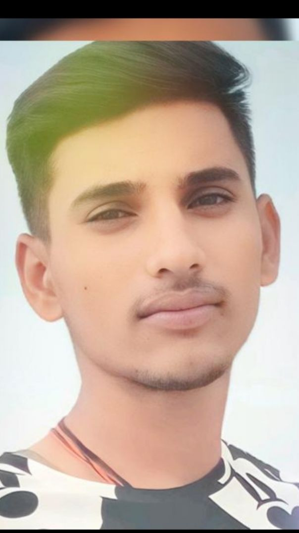 _Be_your_own__friend__#rwasscexams_#sscpreparation_#sscexampreparation_#sscchsl2025_#ssc2025(360p)