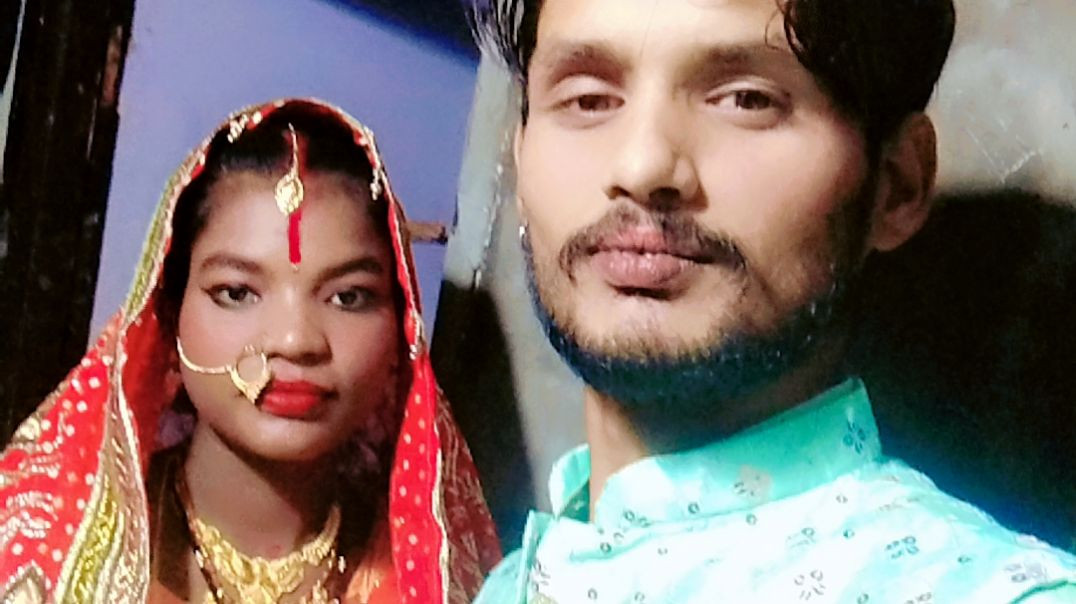 ⁣Aap Meri jindagi ka