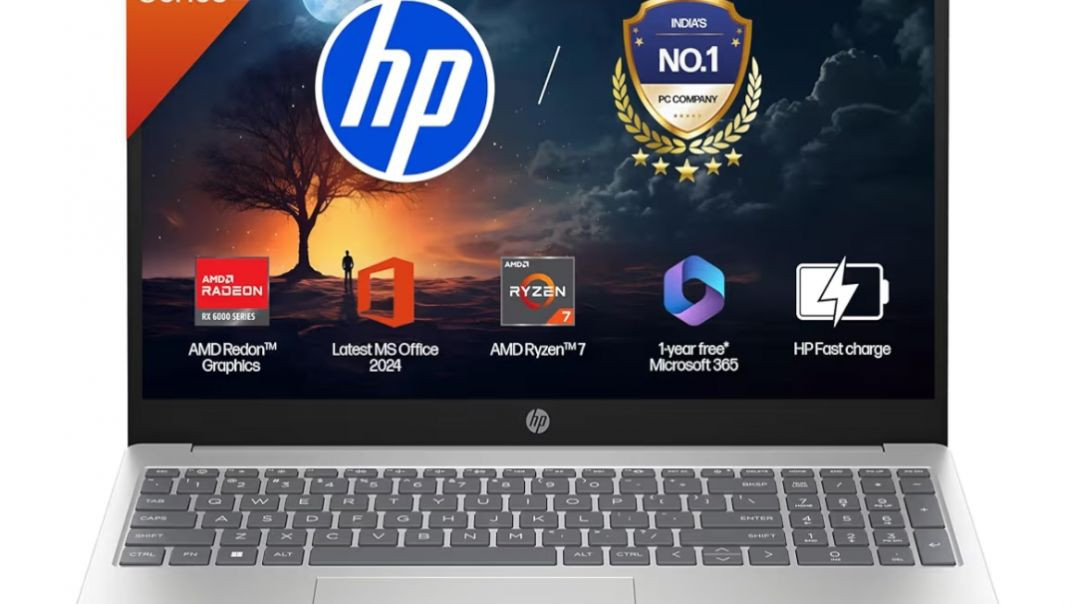 ⁣Viral video trending video