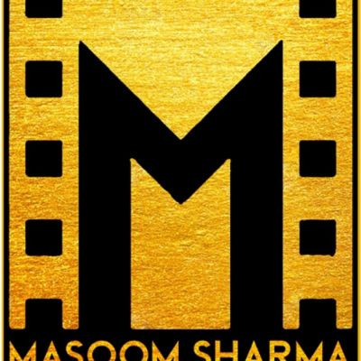 masoom 