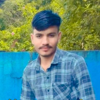 104789591490398794895