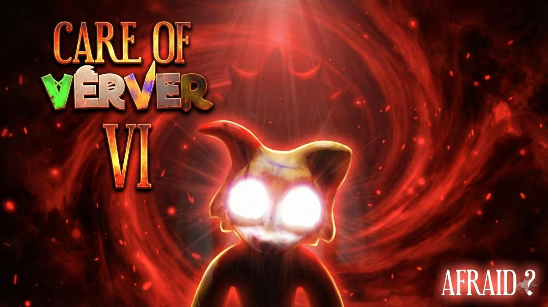 ⁣CARE OF VERVER : 6 - Full Gameplay Walkthrough in Hindi  | Afraid?