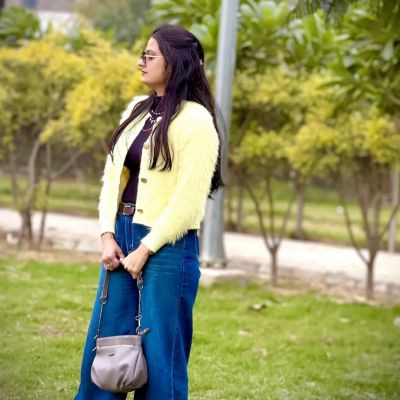 118306702155200079382 