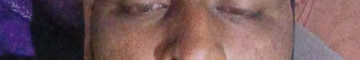 107264846914817342733 