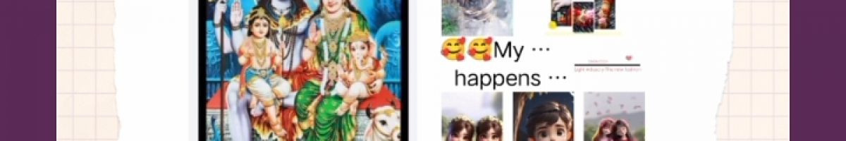 115277255438236948591 