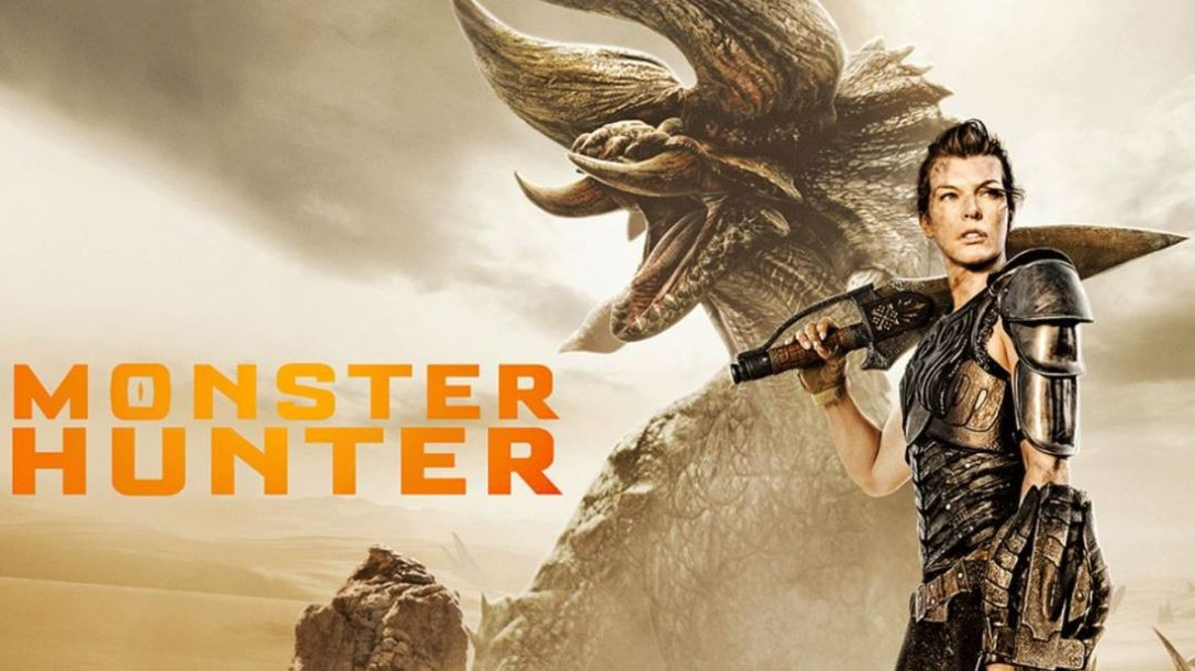Monster_Hunter_Hindi_Dubbed