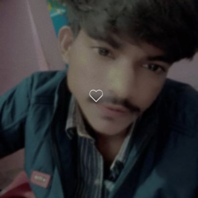 109912293014697863572 