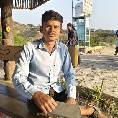 Kailashchoudhary__004