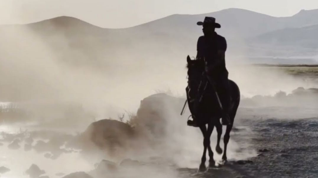 ⁣Relaxing Music to Relieve Stress, Anxiety and Depression • Mind, Body music for nerves Soothing