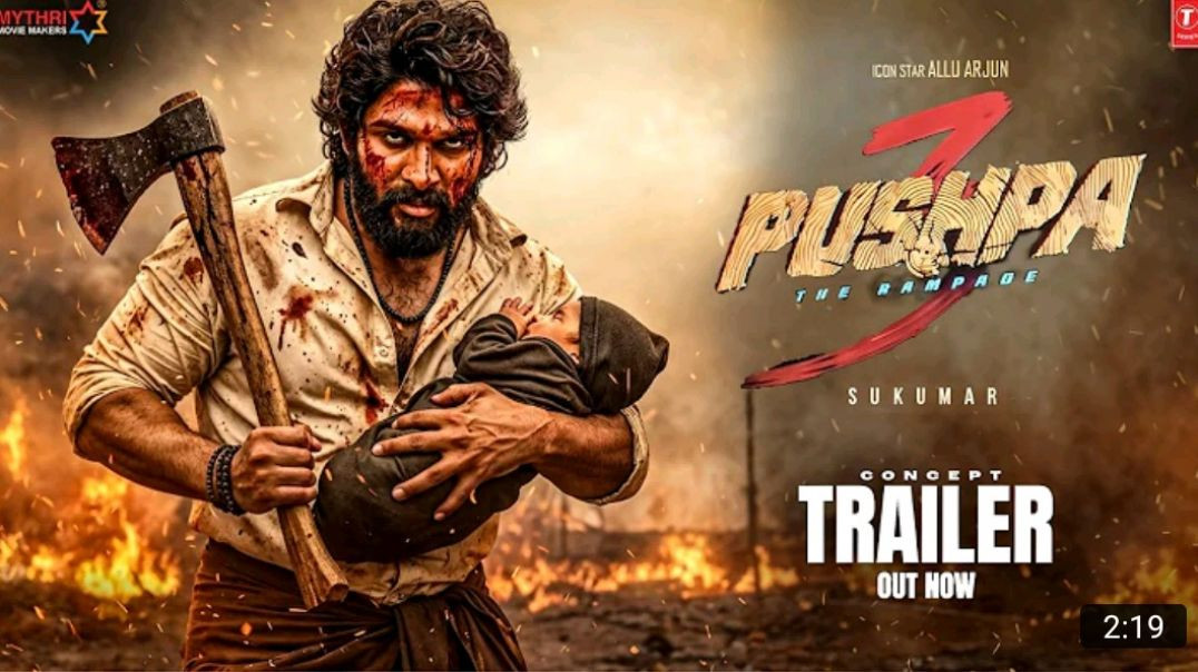 ⁣Pushpa_3__The_Rampage🔥_Trailer_(Hindi)_Concept__Allu_Arjun__Vijay_Deverkonda_Rashmika__Fahadh_MP4_72