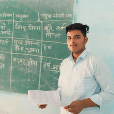 113175821749374557363 