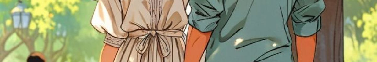 103416725057489500717 