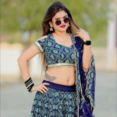 102125524946982300752 