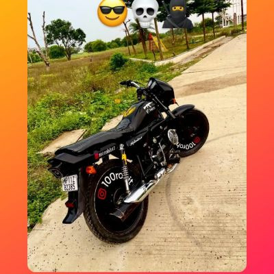 ronak_dhayal ronak_dhayal