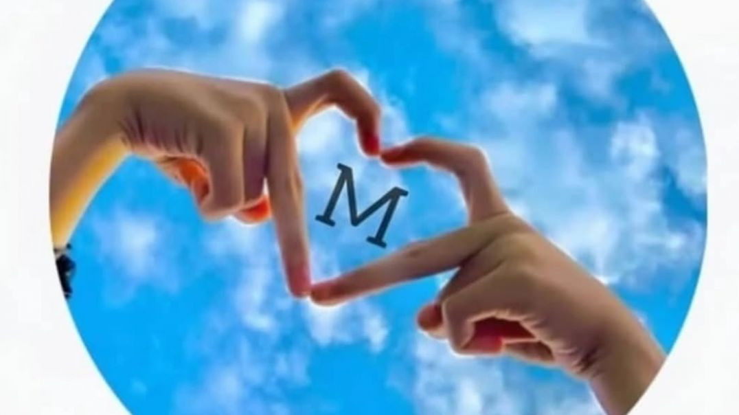 video_20260206_100458_edit