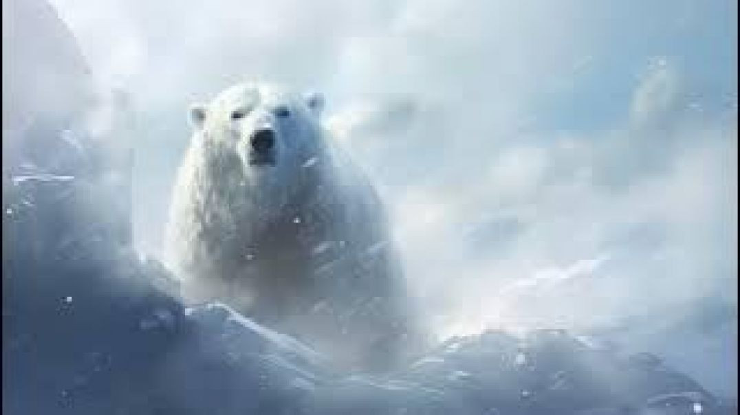 ⁣Soothing Music for Stress Relief and Fatigue •  Relaxing Piano Music