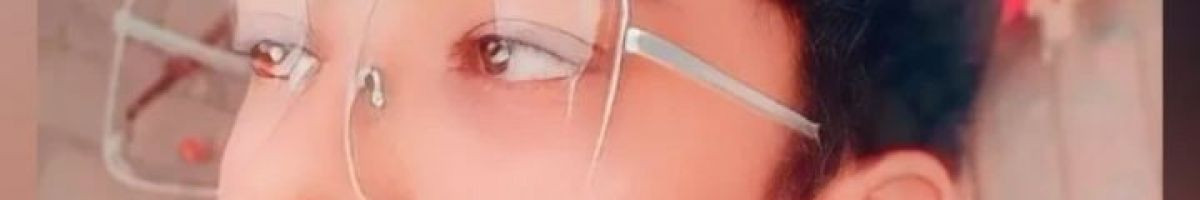 hamiraram meghvanshi