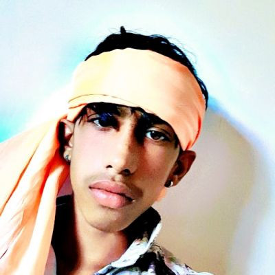 113736778306742956529 