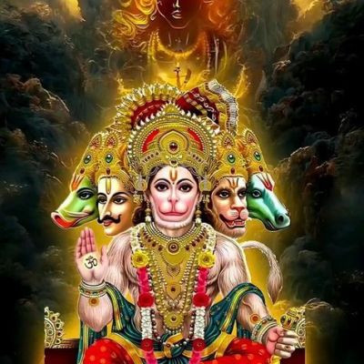 MukeshKumar MukeshKumar