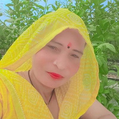 100034351231815417438